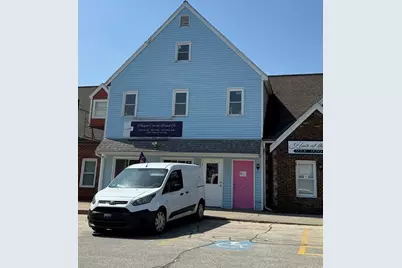 1794 Bridge St #13B, Dracut, MA 01826 - Photo 1