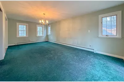 111 Log Hill Rd, Carlisle, MA 01741 - Photo 34