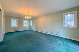 111 Log Hill Rd, Carlisle, MA 01741 - Photo 34