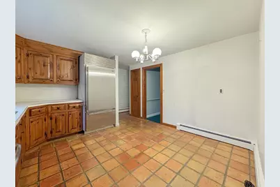 111 Log Hill Rd, Carlisle, MA 01741 - Photo 20