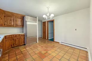 111 Log Hill Rd, Carlisle, MA 01741 - Photo 20