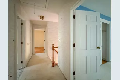 111 Log Hill Rd, Carlisle, MA 01741 - Photo 30