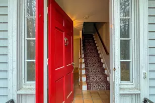 111 Log Hill Rd, Carlisle, MA 01741 - Photo 10