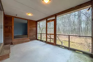 111 Log Hill Rd, Carlisle, MA 01741 - Photo 32