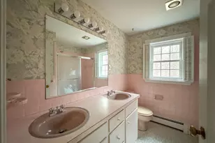 111 Log Hill Rd, Carlisle, MA 01741 - Photo 26