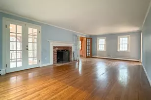 111 Log Hill Rd, Carlisle, MA 01741 - Photo 16