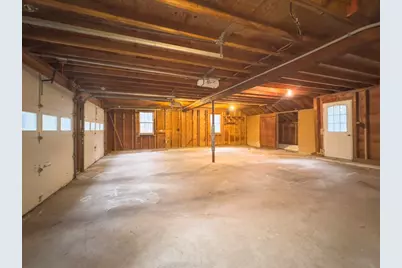 111 Log Hill Rd, Carlisle, MA 01741 - Photo 36