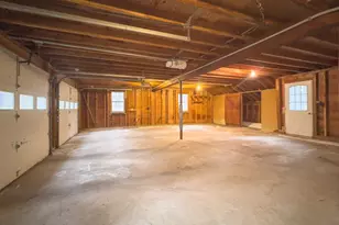 111 Log Hill Rd, Carlisle, MA 01741 - Photo 36