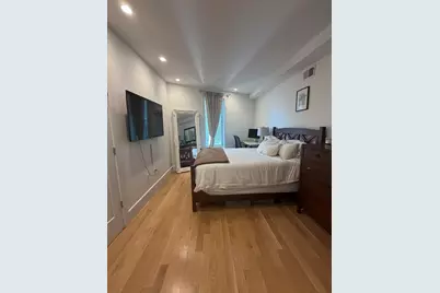 283 Old Colony #1, Boston, MA 02127 - Photo 8