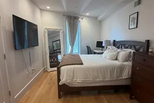 283 Old Colony, Boston, MA 02127 - Photo 8