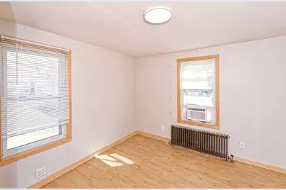 7 Cross St, Natick, MA 01760 - Photo 8