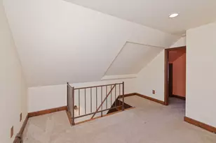 7 Cross St, Natick, MA 01760 - Photo 18