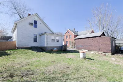 7 Cross St, Natick, MA 01760 - Photo 28