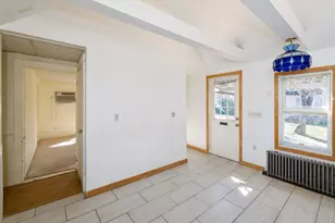 7 Cross St, Natick, MA 01760 - Photo 6