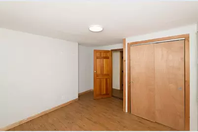 7 Cross St, Natick, MA 01760 - Photo 14