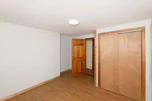 7 Cross St, Natick, MA 01760 - Photo 14