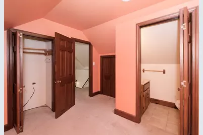 7 Cross St, Natick, MA 01760 - Photo 22