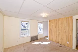 7 Cross St, Natick, MA 01760 - Photo 4