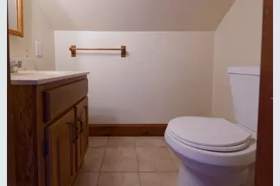 7 Cross St, Natick, MA 01760 - Photo 24
