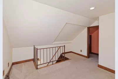 7 Cross St, Natick, MA 01760 - Photo 16