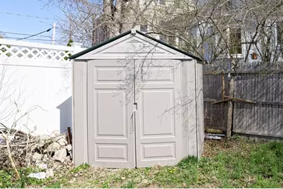 7 Cross St, Natick, MA 01760 - Photo 26