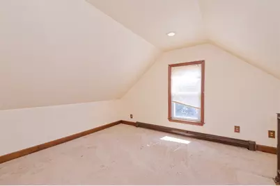 7 Cross St, Natick, MA 01760 - Photo 20