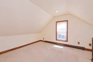 7 Cross St, Natick, MA 01760 - Photo 20