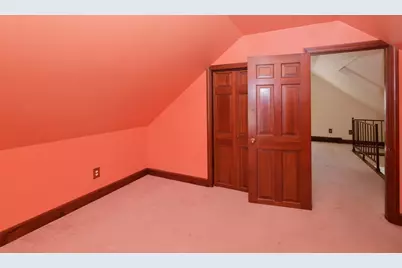 7 Cross St, Natick, MA 01760 - Photo 22