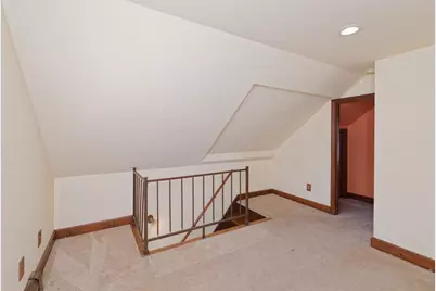 7 Cross St, Natick, MA 01760 - Photo 16