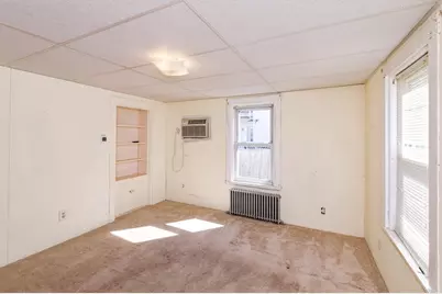 7 Cross St, Natick, MA 01760 - Photo 2