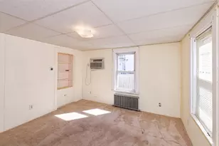 7 Cross St, Natick, MA 01760 - Photo 2