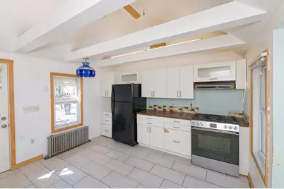 7 Cross St, Natick, MA 01760 - Photo 8