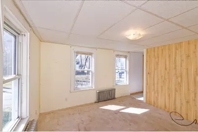 7 Cross St, Natick, MA 01760 - Photo 14