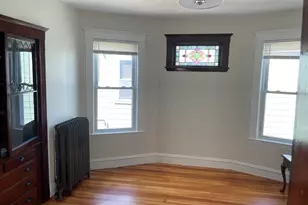 22 Willis St, Boston, MA 02125 - Photo 6