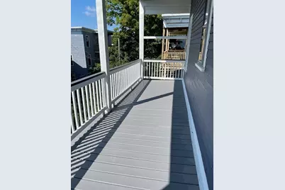 22 Willis St #3, Boston, MA 02125 - Photo 12