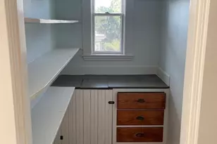 22 Willis St, Boston, MA 02125 - Photo 4