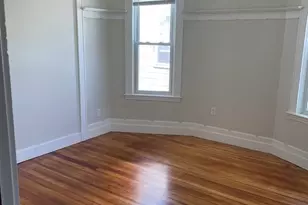 22 Willis St, Boston, MA 02125 - Photo 10