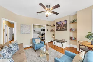 122 Day St, Boston, MA 02130 - Photo 4