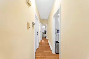 122 Day St, Boston, MA 02130 - Photo 8