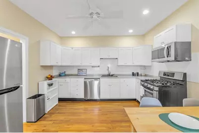 122 Day St #3, Boston, MA 02130 - Photo 6