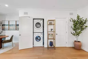 64 Baxter St, Boston, MA 02127 - Photo 26