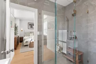 64 Baxter St, Boston, MA 02127 - Photo 20