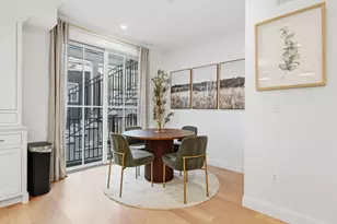 64 Baxter St, Boston, MA 02127 - Photo 6