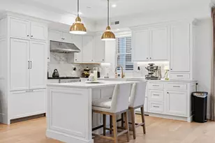 64 Baxter St, Boston, MA 02127 - Photo 12
