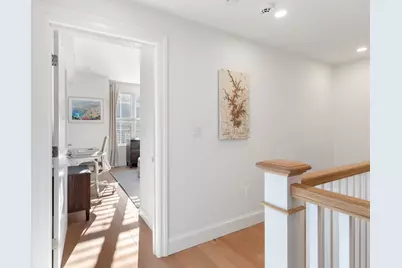 64 Baxter St. #1, Boston, MA 02127 - Photo 14