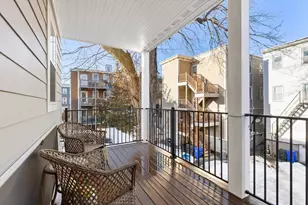 64 Baxter St, Boston, MA 02127 - Photo 28