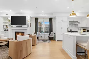 64 Baxter St, Boston, MA 02127 - Photo 8