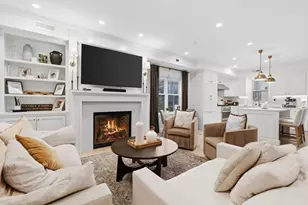 64 Baxter St, Boston, MA 02127 - Photo 1