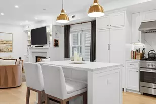 64 Baxter St, Boston, MA 02127 - Photo 4