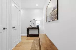 64 Baxter St, Boston, MA 02127 - Photo 26